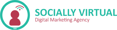 Socially Virtual