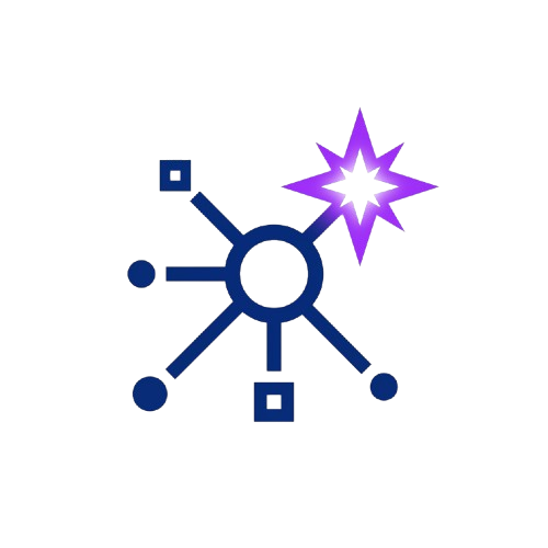 astrohub.gr