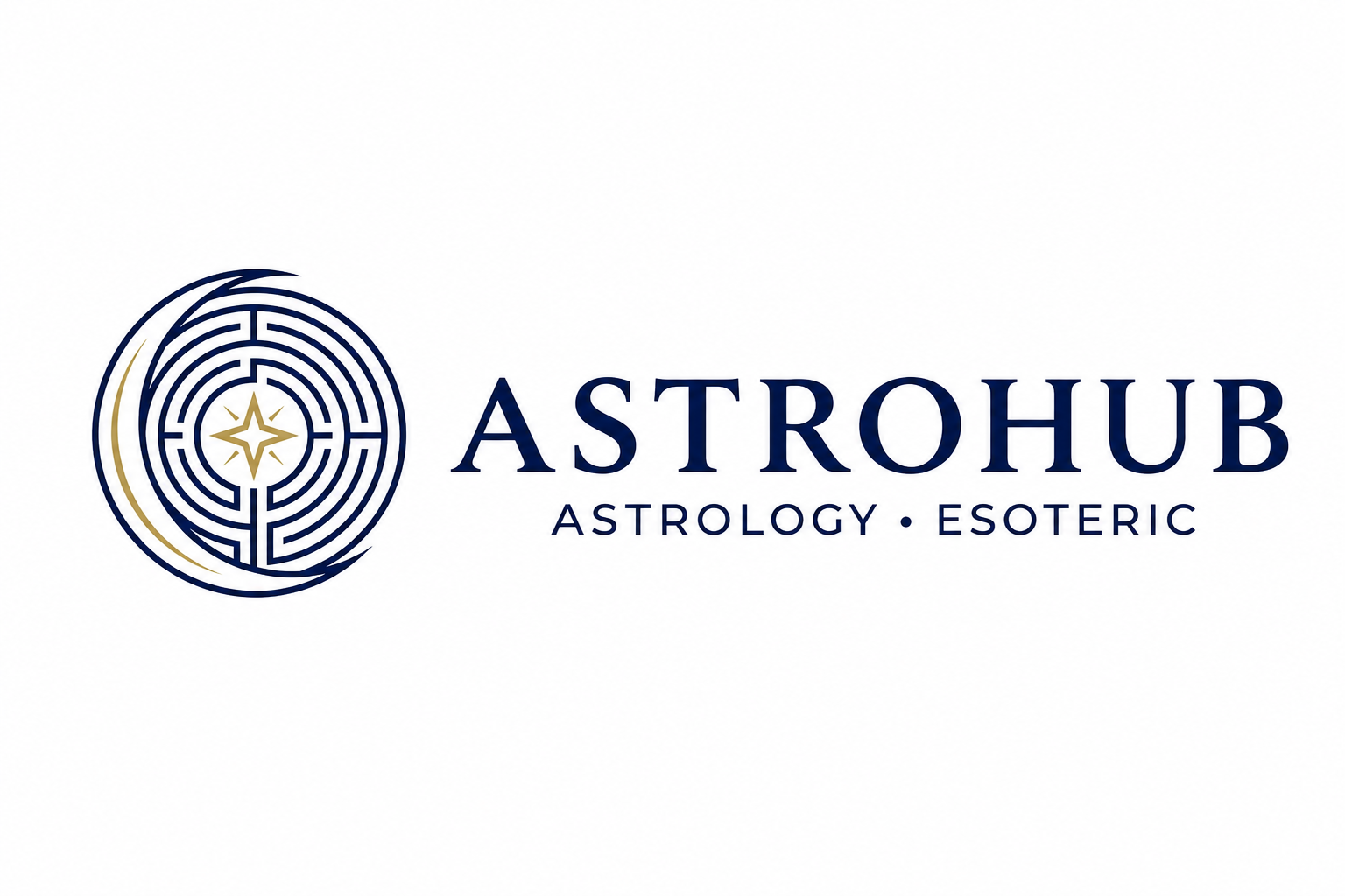 astrohub.gr