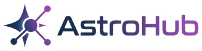 astrohub.gr