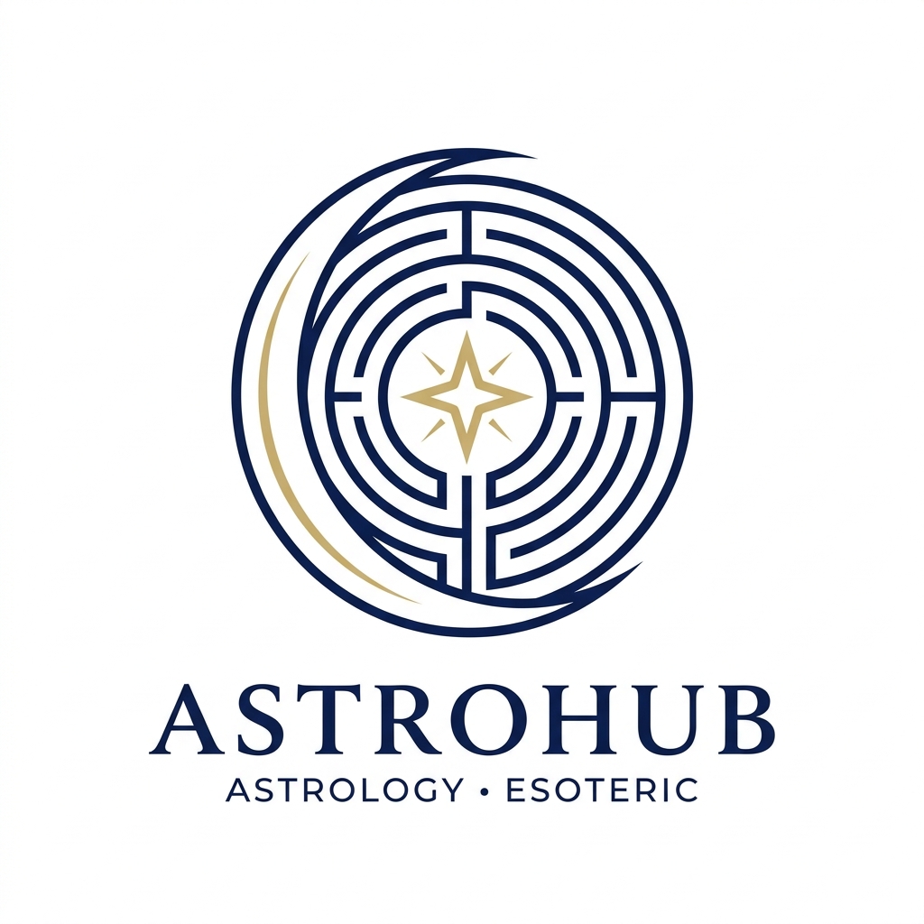 astrohub.gr