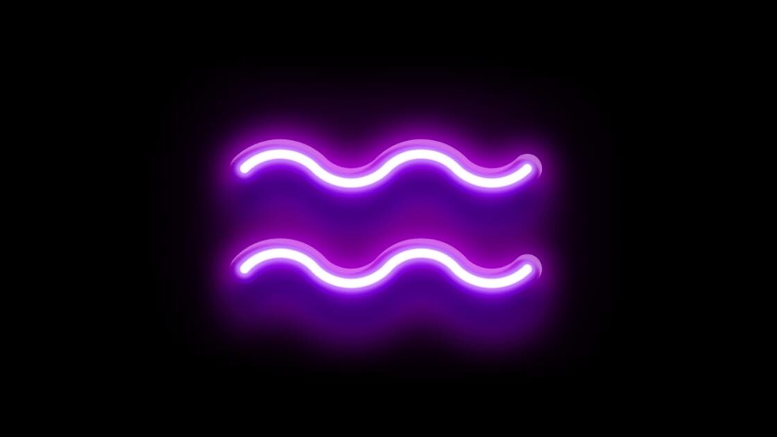 aquarius featured