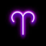 Astroflix: Οι ταινίες που ανεβάζουν την αδρεναλίνη του Κριού!