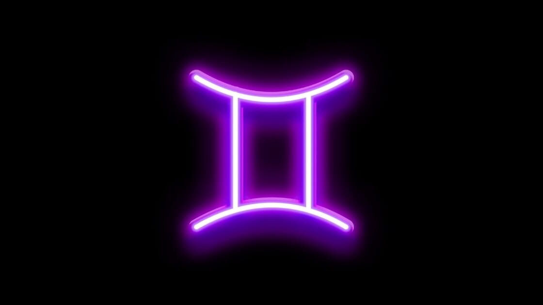 gemini featured