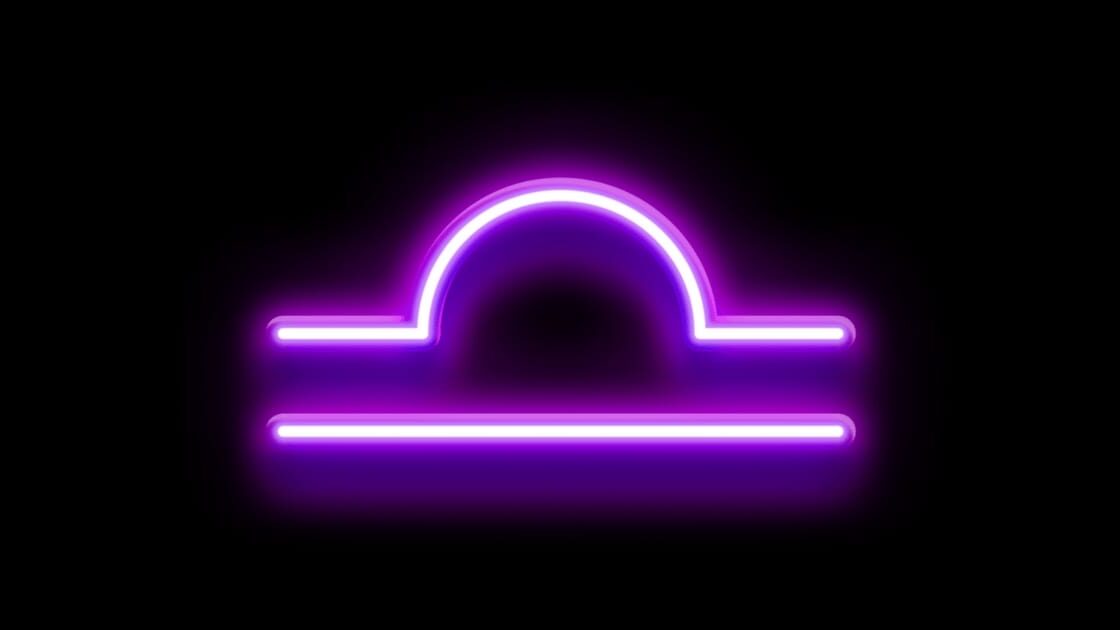 libra featured