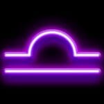 Astroflix: Οι ταινίες που ξυπνούν τον ρομαντισμό του ζυγού!