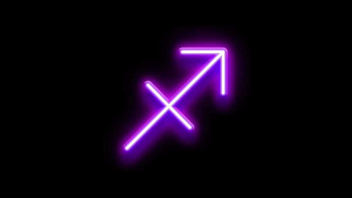 sagittarius featured