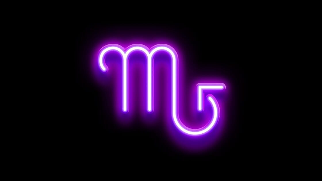 scorpio featured