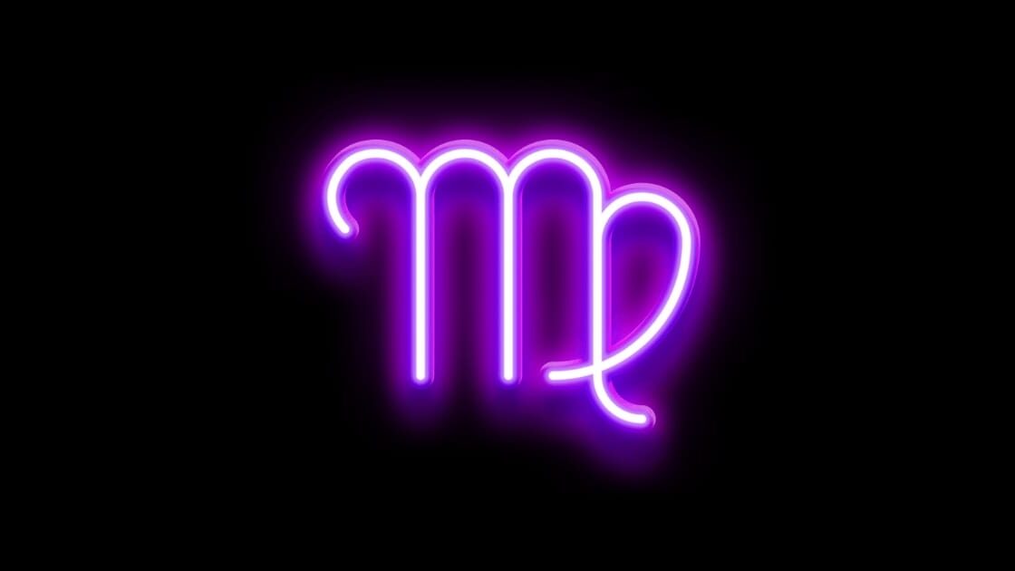 virgo featured
