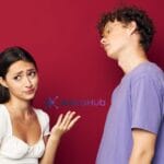 Ζώδια & situationship: Ποιοι προτιμούν τη «γκρίζα ζώνη»!