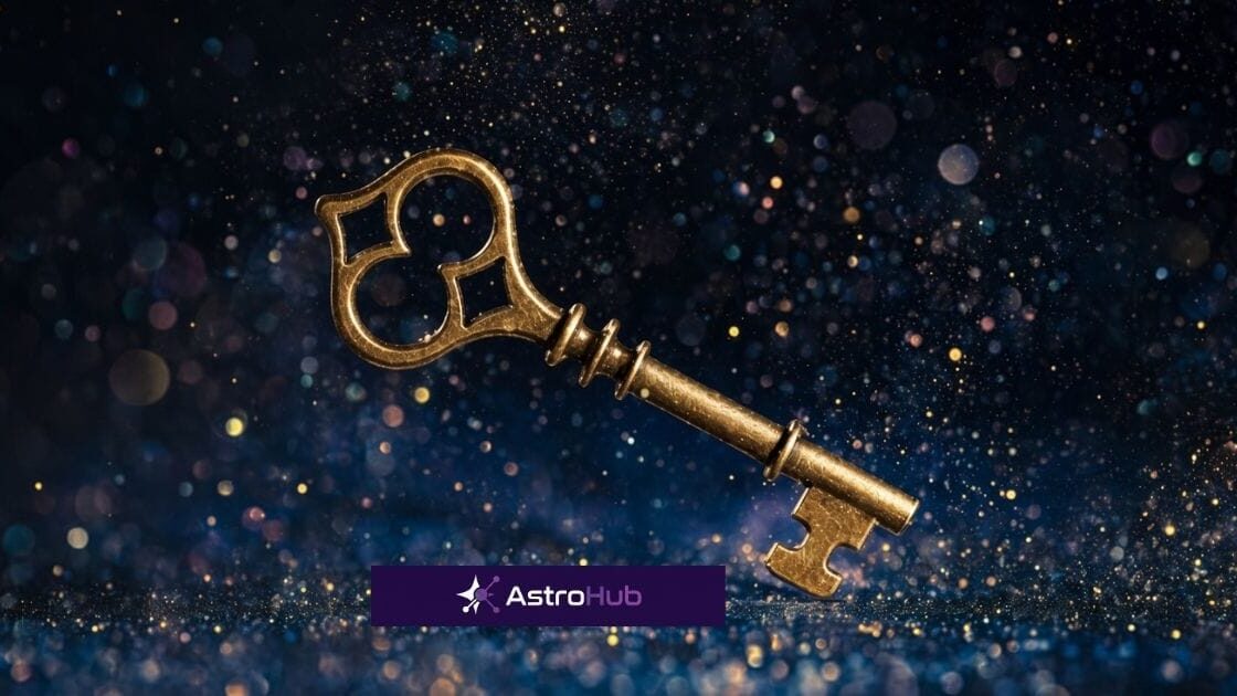 ASTRO 2