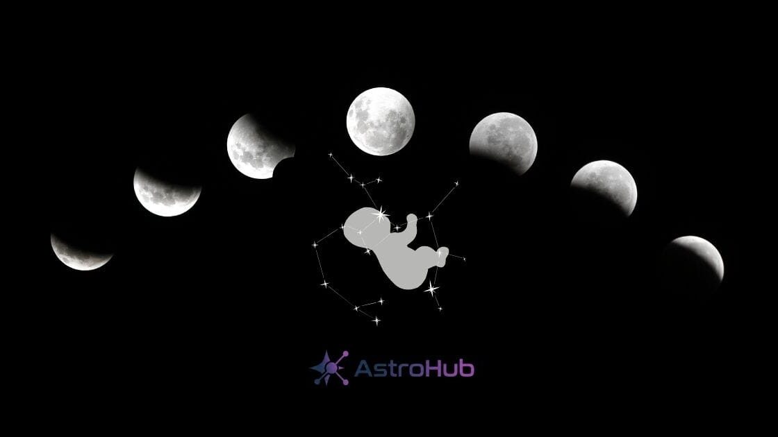 ASTRO 3