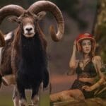 Γυναίκα Κριός: Το μυστικό για να την κατακτήσεις!