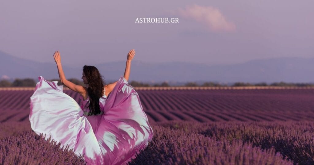 ASTROHUB ADA 13