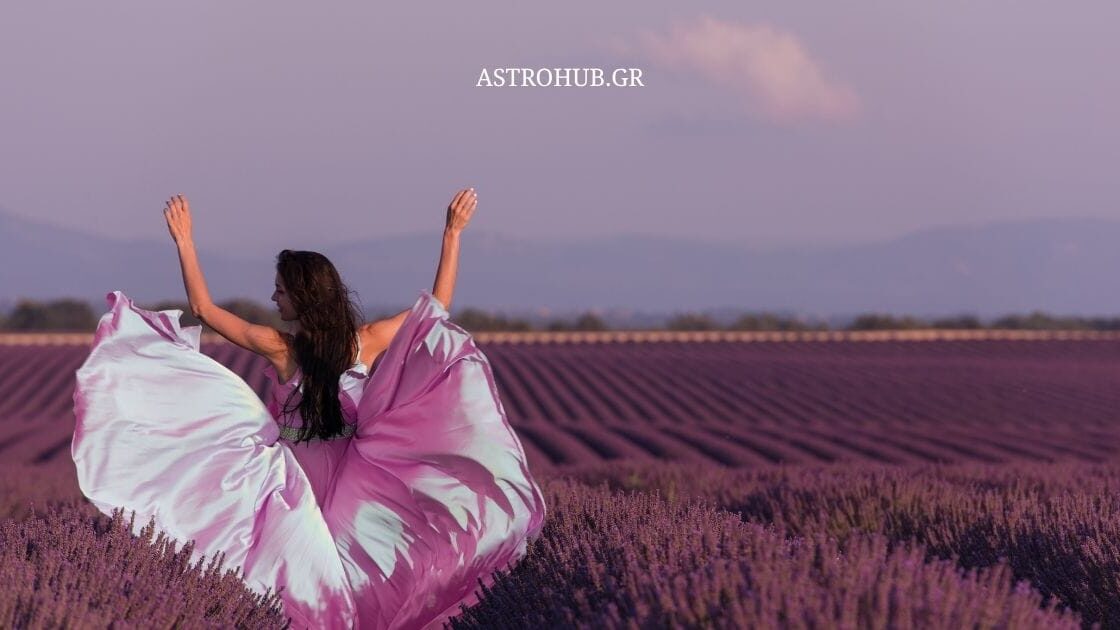 ASTROHUB ADA 13
