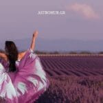 Πώς να κατακτήσεις μια γυναίκα Παρθένο: 6 χρυσοί κανόνες!