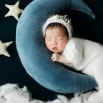 Η Σελήνη στην αστρολογία: Ψυχισμός, ύπνος & ασφάλεια!