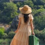 Το ελεύθερο πνεύμα: Πώς να κερδίσεις μια γυναίκα Τοξότη!