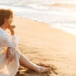 Πώς να κατακτήσεις μια γυναίκα Ιχθύ: 6 χρυσοί κανόνες!