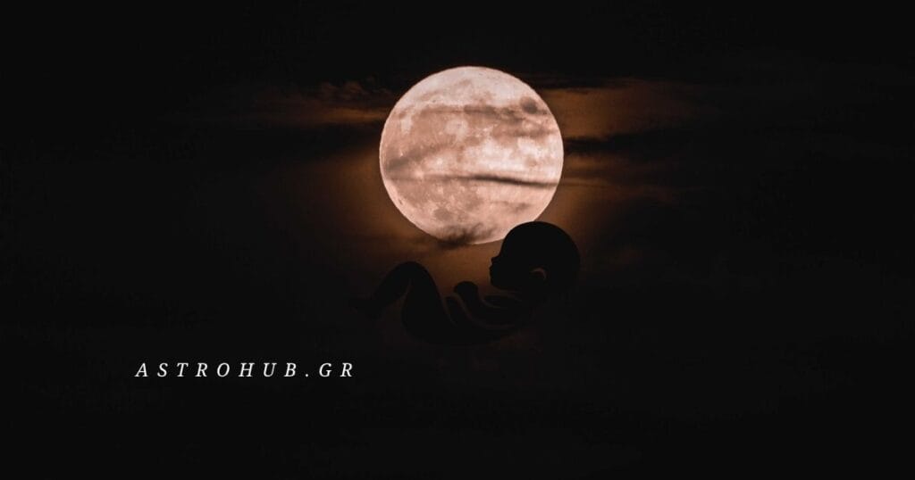 ASTROHUB ADA 22