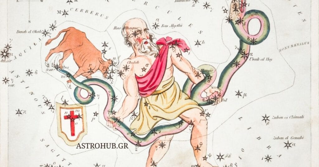 ASTROHUB ADA 24