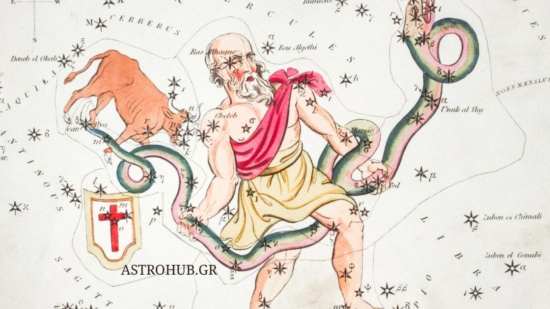 ASTROHUB ADA 24