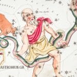 Ερμής στον Ταύρο: Σκέψη, επικοινωνία & χαρακτηριστικά!