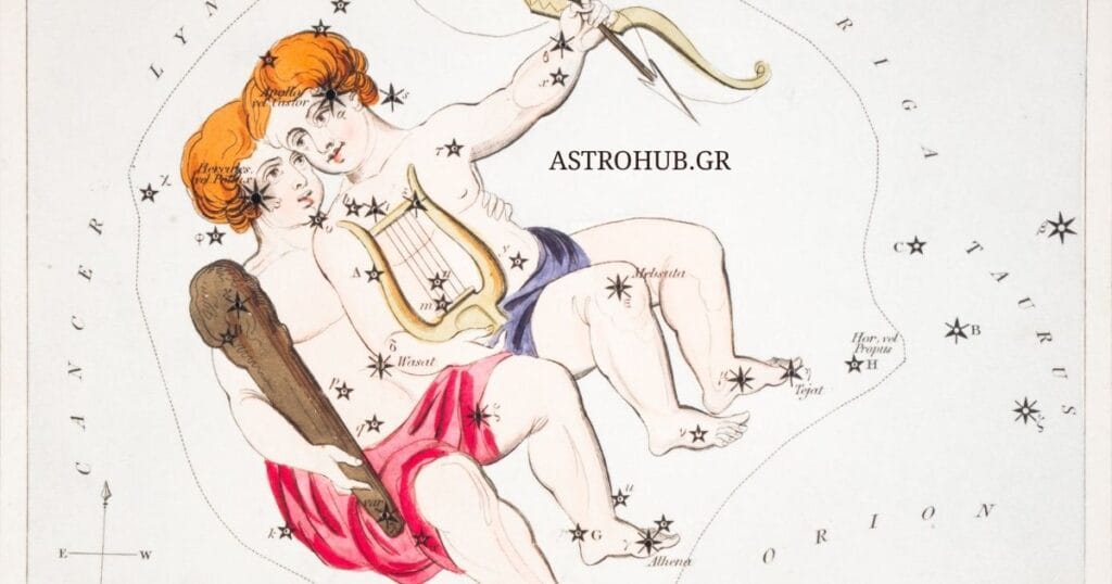 ASTROHUB ADA 25