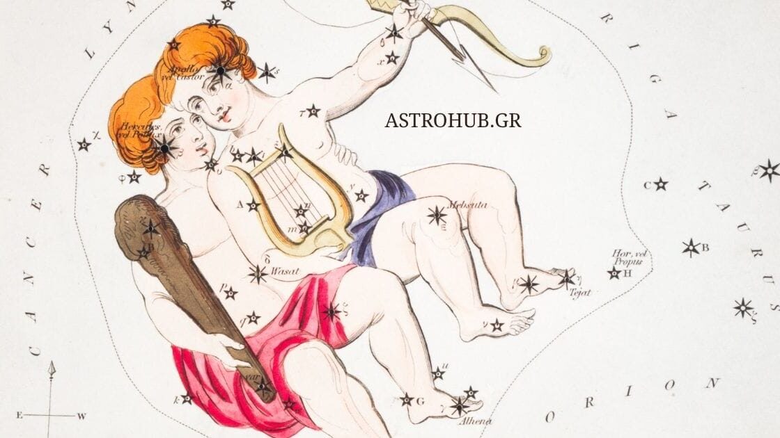 ASTROHUB ADA 25