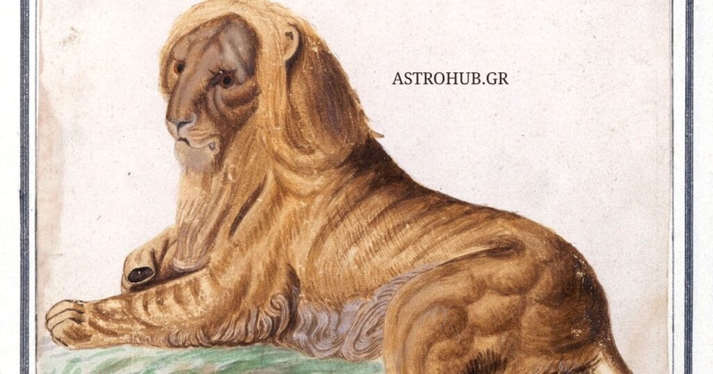 ASTROHUB ADA 27