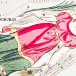 Ερμής στην Παρθένο: Αναλυτική σκέψη, οργάνωση & χαρακτηριστικά!