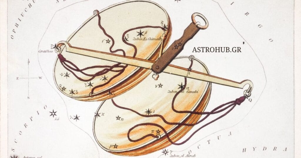 ASTROHUB ADA 29
