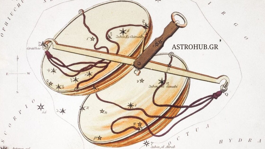 ASTROHUB ADA 29