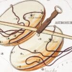 Ερμής στον Ζυγό: Διπλωματία, σκέψη & χαρακτηριστικά!