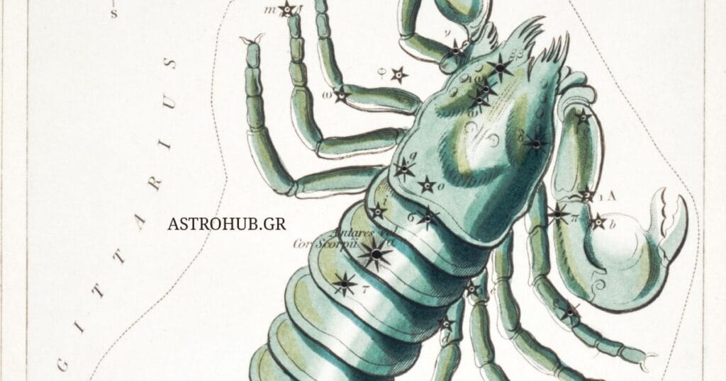 ASTROHUB ADA 30