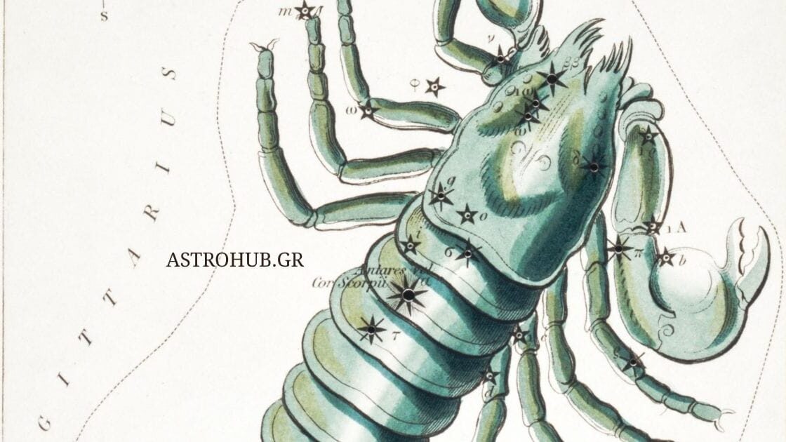 ASTROHUB ADA 30
