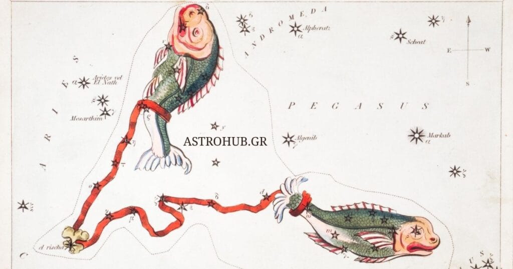 ASTROHUB ADA 34