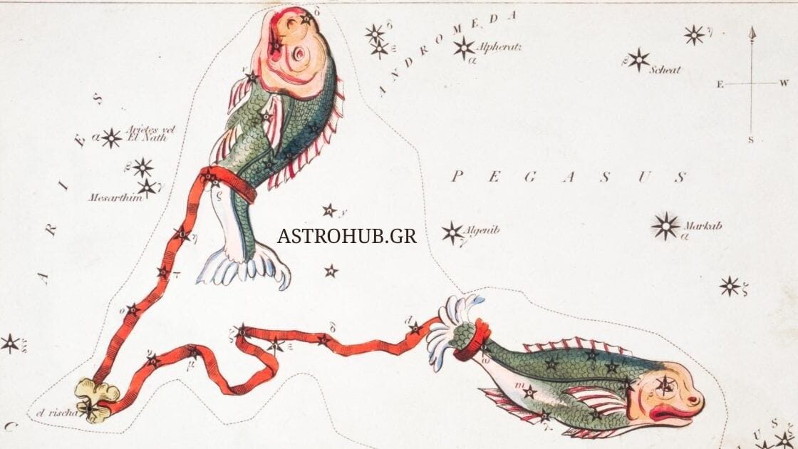 ASTROHUB ADA 34