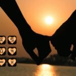 Το ανεξήγητο «κλικ»: Τι κρύβει η αστρολογική συναστρία!