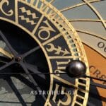 Πέρα από το ναι και το όχι: Η ωραία αστρολογία ως χάρτης στρατηγικής!