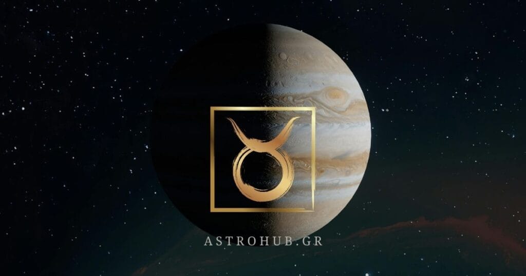 JUPITER 1
