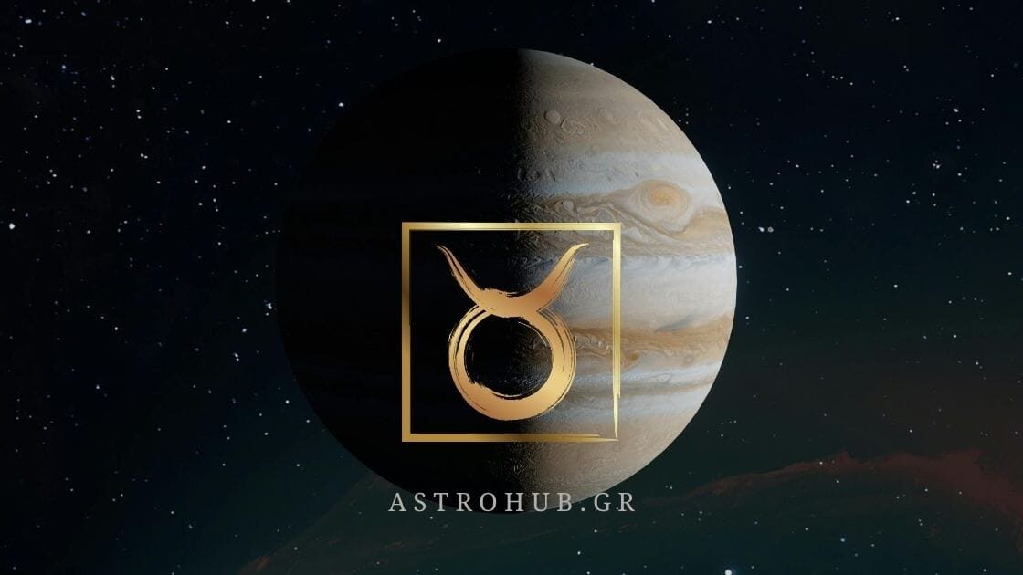 JUPITER 1