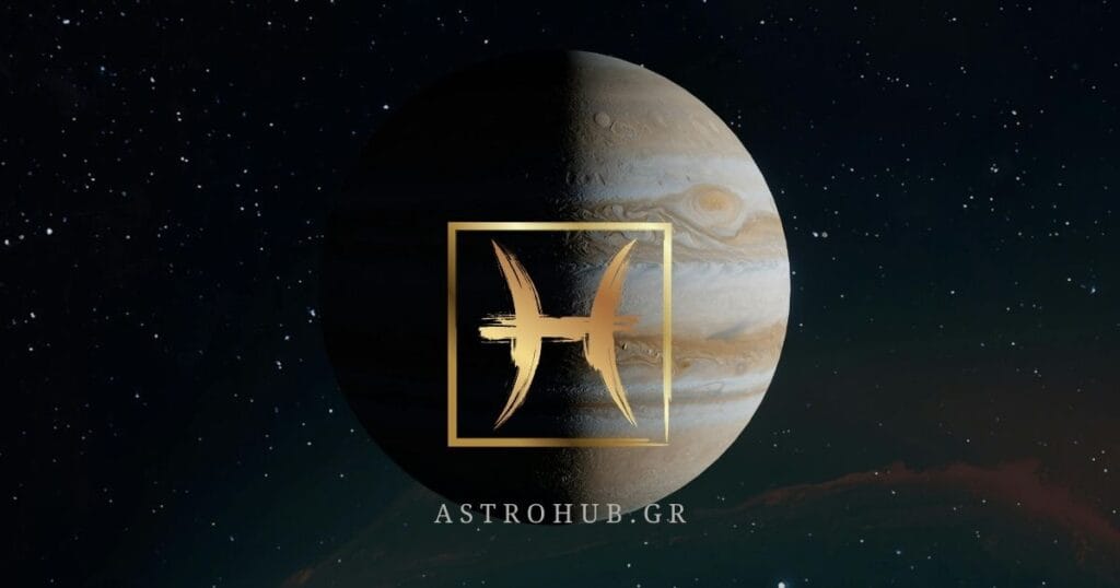 JUPITER 10