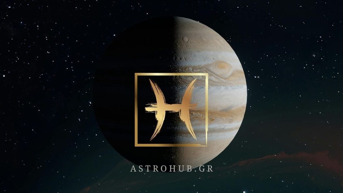 JUPITER 10