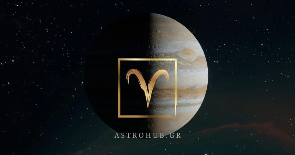 JUPITER