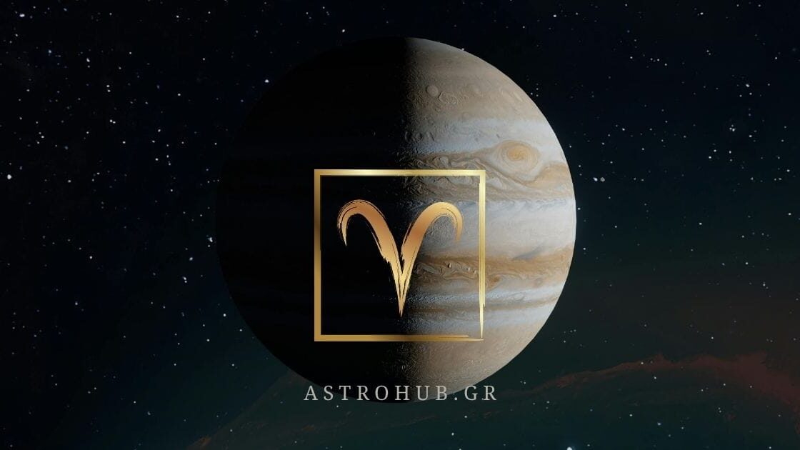 JUPITER