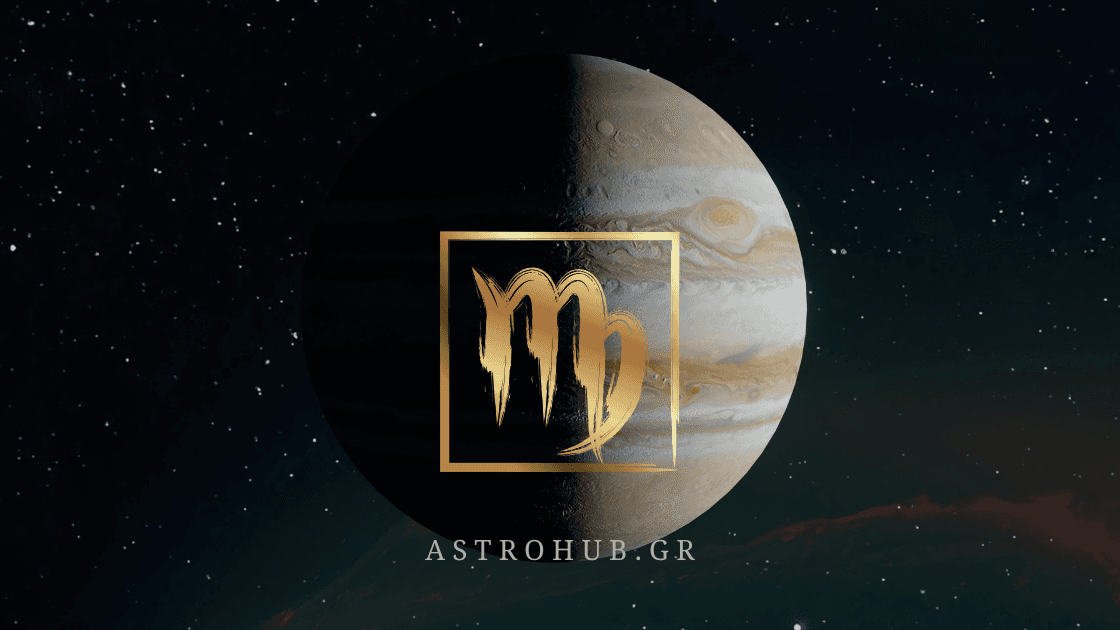 JUPITER