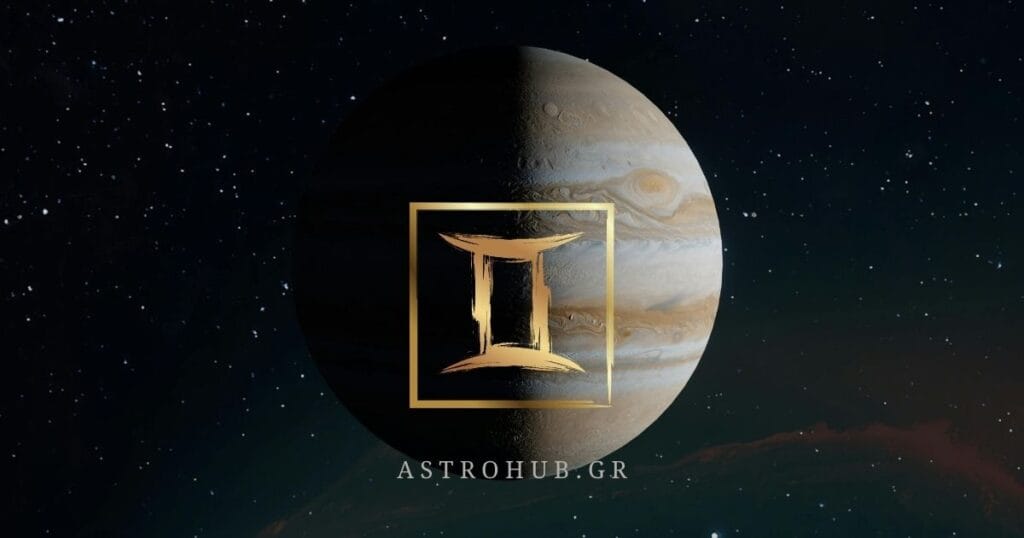 JUPITER 2