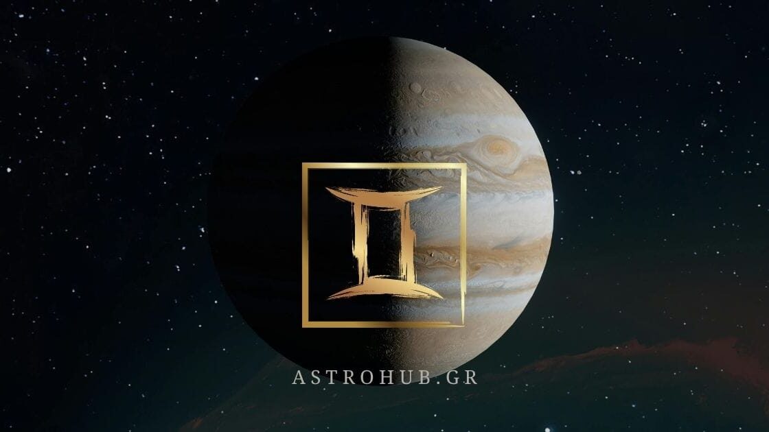 JUPITER 2