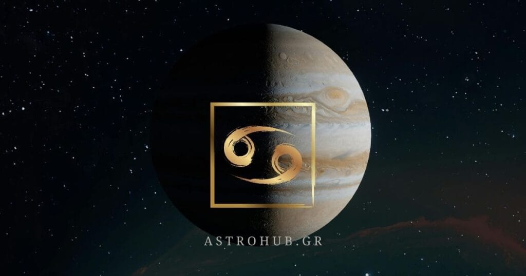 JUPITER 3